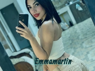 Emmamartin