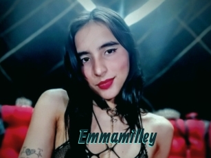 Emmamilley