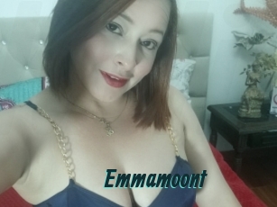 Emmamoont