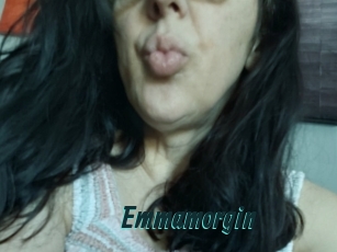 emmamorgin Lucy Live