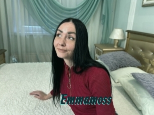 Emmamoss