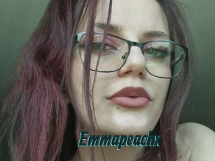 Emmapeachx