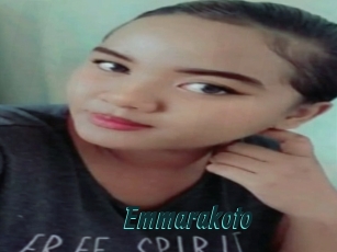 Emmarakoto