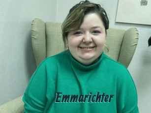 Emmarichter