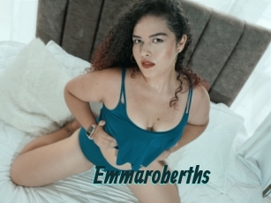 Emmaroberths