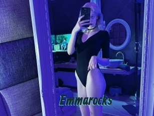 Emmarocks