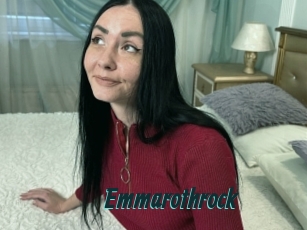 Emmarothrock