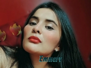Emmarv
