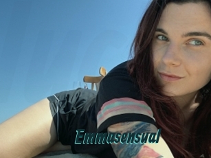Emmasensual