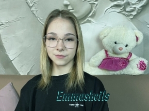 Emmasheils