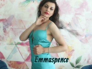 Emmaspence