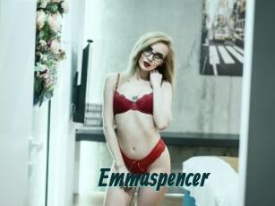 Emmaspencer