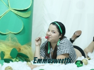 Emmasweettx