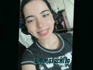 Emmatachito