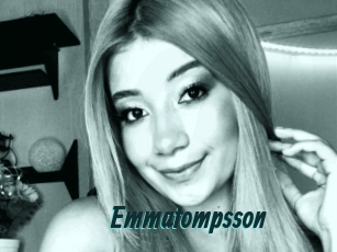 emmatompsson Lucy Live