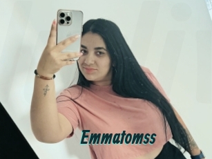 Emmatomss