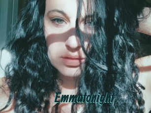 Emmatonight