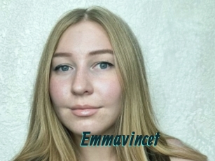 Emmavincet