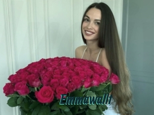 Emmawallt
