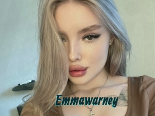 Emmawarney