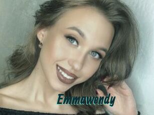 Emmawendy