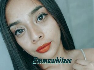 Emmawhiteee