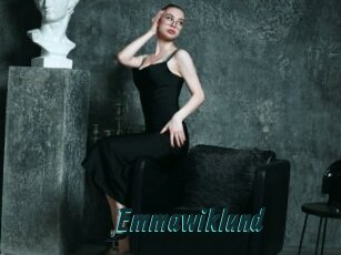 Emmawiklund