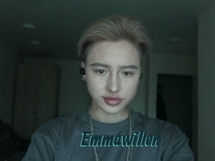 Emmawillen