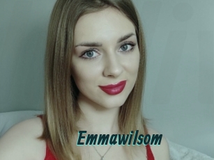 Emmawilsom