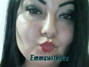 Emmawithlove