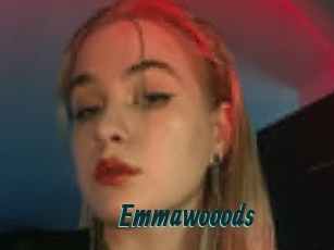 Emmawooods