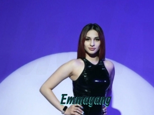 Emmayang