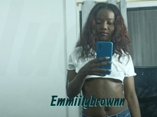 Emmiilybrownn