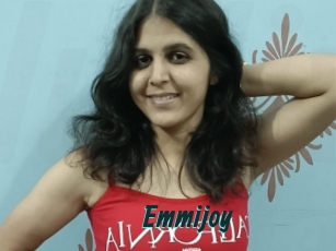 Emmijoy