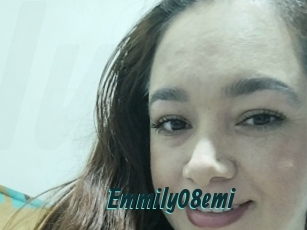 emmily08emi Lucy Live