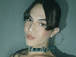 Emmily777