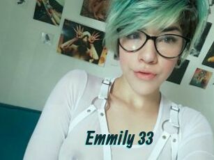 Emmily_33