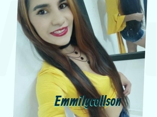Emmilycollson