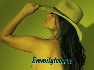 Emmilytoorres