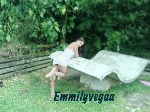 Emmilyvegaa