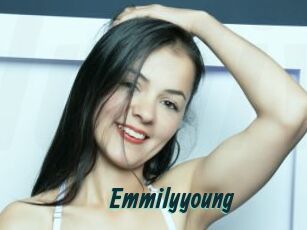Emmilyyoung