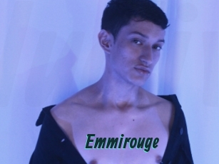 Emmirouge