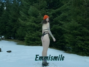 emmismile Lucy Live