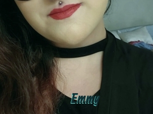 Emmy