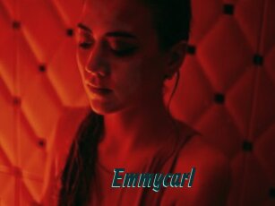 Emmycarl