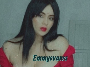 Emmyevanss