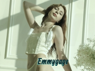 Emmygage
