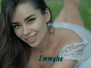Emmylee