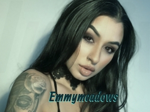 emmymeadows Lucy Live