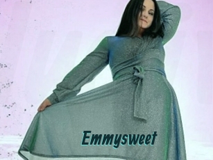 Emmysweet
